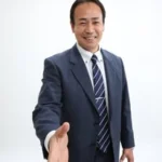 仲井隆晃