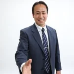 仲井隆晃
